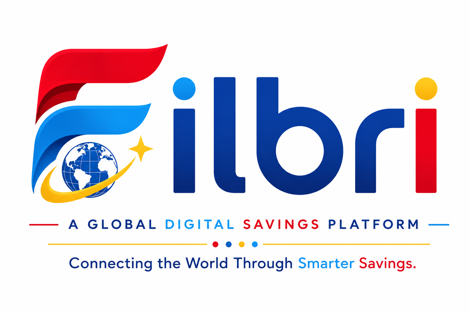 Filbri – Compare . Save . Reward